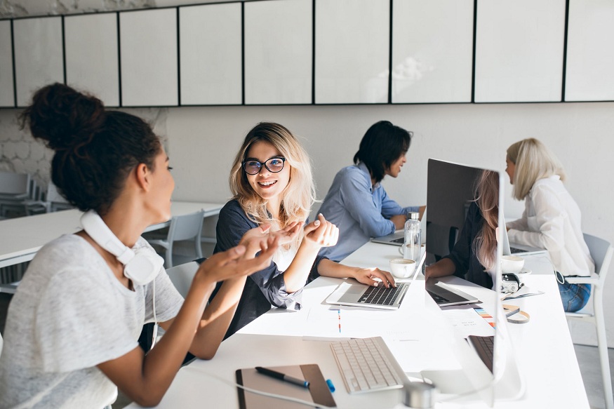 Maximizing Conversions: What a Best-in-Class SaaS Marketing Agency Does Differently