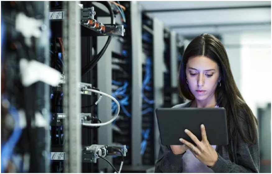 Smarter DAS System Design Starts With Traffic Modeling, Not Just Coverage Maps